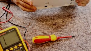 Ariston aures slim 5,5kW átfolyós vízmelegítő