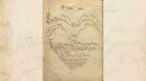 Belle, bonne, sage - Ars Subtilior - Instrumental version