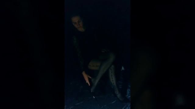 Клип на песню О. Винника 