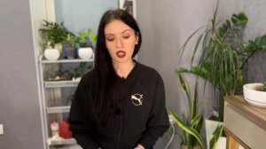 Как заработать на растениях онлайн//