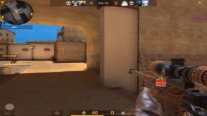 #kasai | ЛУЧШИЙ ИГРОК СПАЛИЛ КФГ!? ?