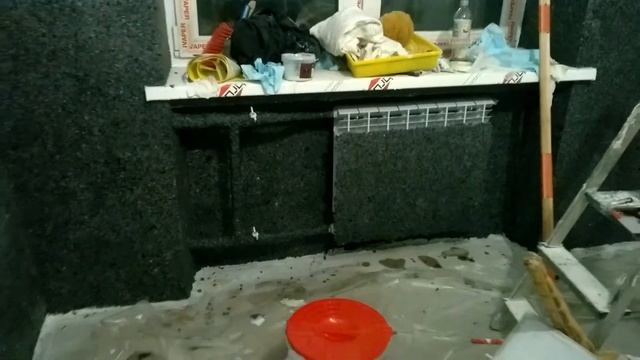 Оригинальный дизайн спальни от КУТЕРЬЕРЪ смотреть онлайн