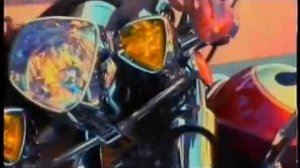 Silva Akopyan  Gishere