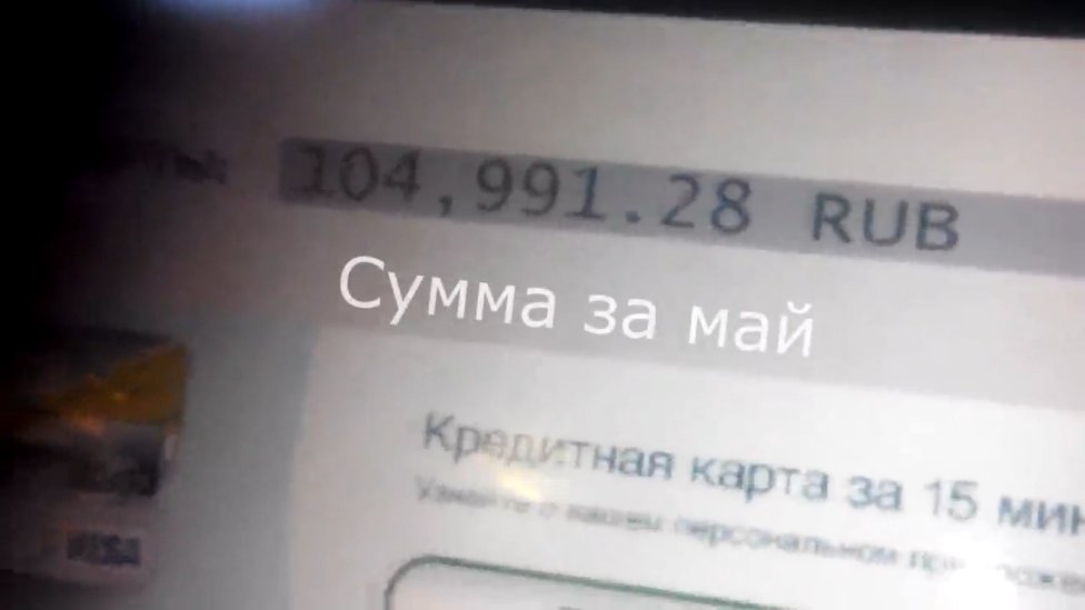 ДОСТИЖЕНИЯ!