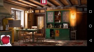 Прохождение игры Черное Рождество/Black Cristmas