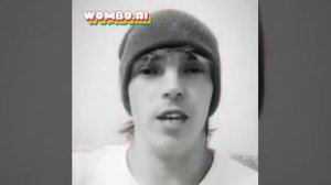 делать не чево