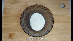 Вкуснятина? Шоколадный муссовый торт? с потрясающим апельсиновым курдом? ?
