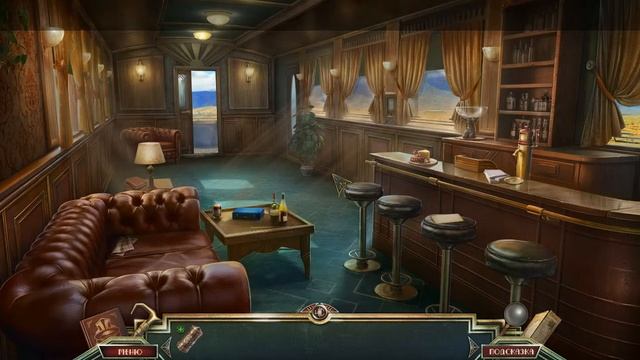 Игра Священный альманах. Следы жадности геймплей Sacred Almanac. Traces of greed gameplay смотреть онлайн