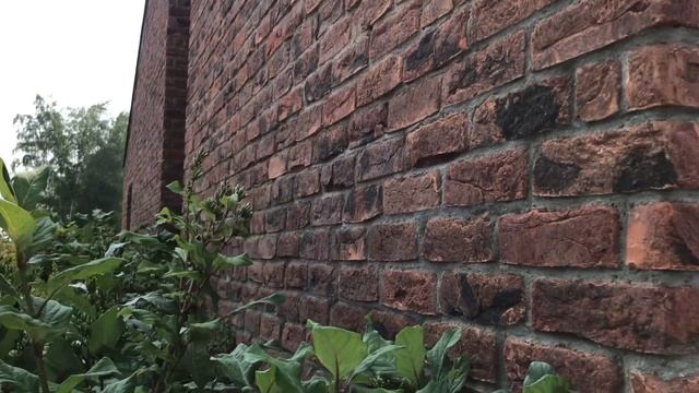 Современные загородные дома | Дом из кирпича | Дом из бруса | Обзор смотреть онлайн