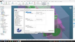 Powermill проекция поверхности на примере капители
