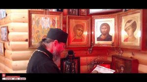 Песни Священного Писания и Псалтирь. Молитва онлайн. Слушать молитвы