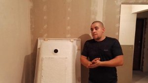 Чем опасна акриловая ванна. Как выбрать акриловую ванну.