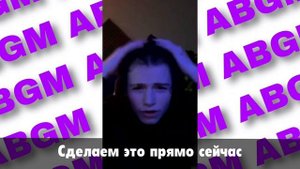 ПЭЙТОН ГОВОРИТ О РОССИИ И ВЫСМЕИВАНИИ СВОИХ ФАНАТОВ / ПЕРЕВОД ЭФИРА 27.11.2020