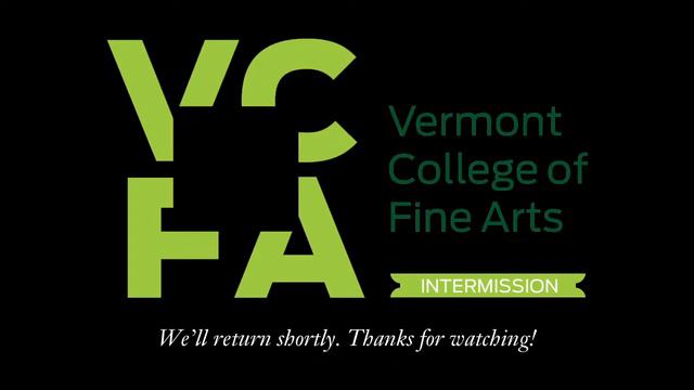 August 3, 2021 - City of Tomorrow смотреть онлайн