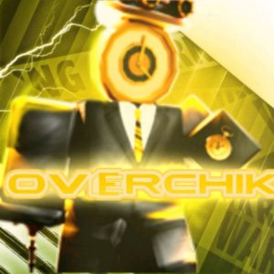 sandbox ttd std blox fruit