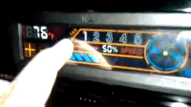 DELL XPS 630i Window Mod смотреть онлайн