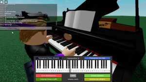 Rush E - Part 2 (or just the better version) - Full Video