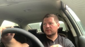 В КАКОМ ДОМЕ ЛУЧШЕ ШУМОИЗОЛЯЦИЯ?
