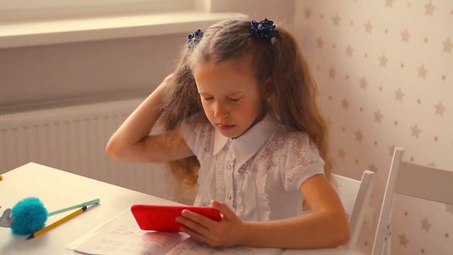 #плачунатехноchallenge для всех кто на дистанционном обучении смотреть онлайн