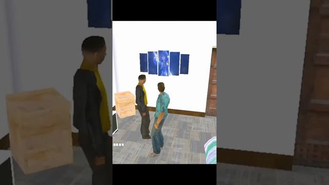 GTA VICE CITY YOUTUBE JOURNEY LAST PART смотреть онлайн