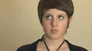 Восстановление зрения