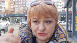 Днепр🌎 Было страшно‼️ Мне надо бежать‼️Всё можно успеть‼️