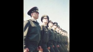 К 20 летию выпуска УВВАКУ 1998г.mp4