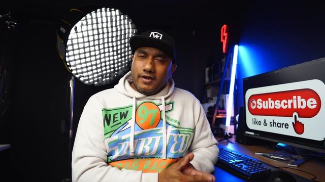 Sony a7rv review Tamil | a7riv vs a7rv important differences to know | தமிழ் смотреть онлайн