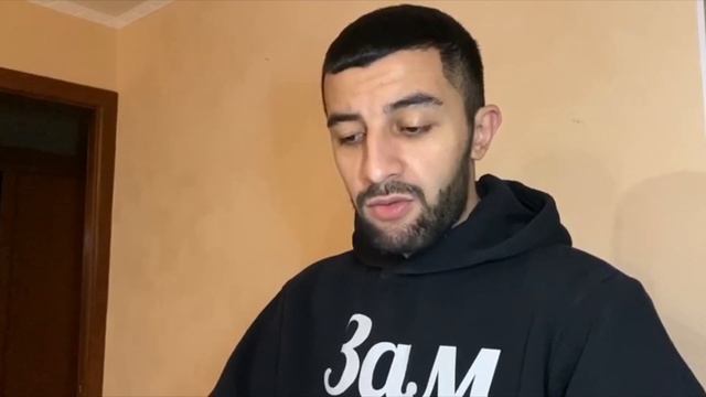 Долой девятку! смотреть онлайн