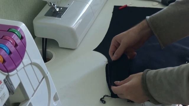 широкие шорты