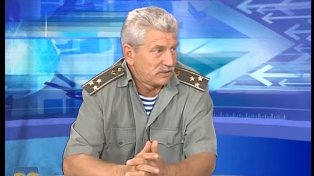 Це вас хвилює. Кафедра військової підготовки смотреть онлайн