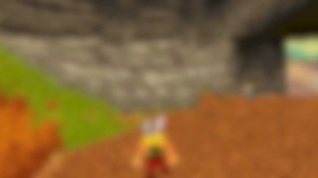 A Look at 3D GBA Ports that Push the System to its Limits! - Port Patrol смотреть онлайн