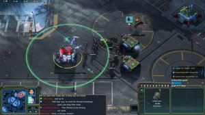 Ultimate CHEESE Strategy? | Crossfire Legion