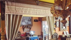 Мебель в русском стиле! Антиквариат и не только!