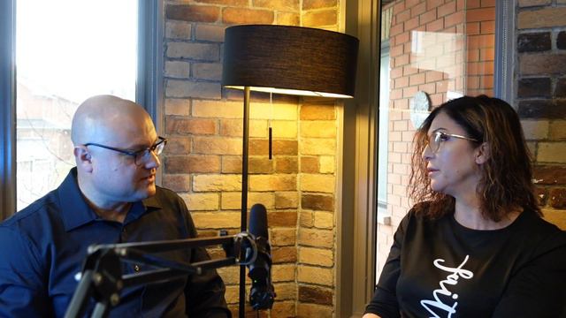 Паралигал и риелтор про покупку/продажу дома с жильцами в Онтарио смотреть онлайн