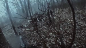 Живой! Новая песня Shaman для настоящих русских мужиков!