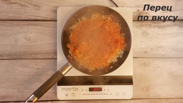 Рыбный супчик прямиком из детства помнишь такой?