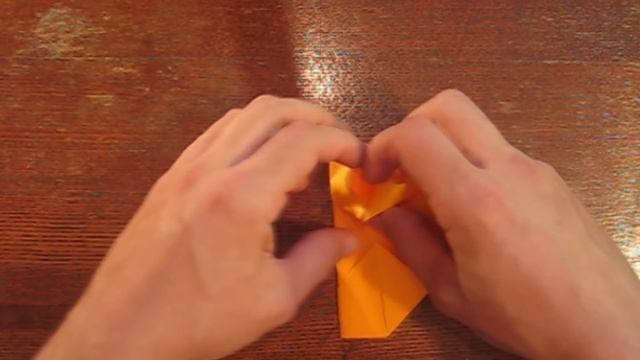 Рюкзак оригами juravliki.ru смотреть онлайн