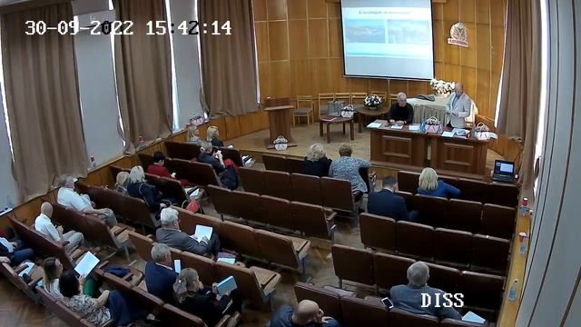 Защита диссертации на соискание ученой степени кандидата медицинских наук Киртаевой Анастасии Влад смотреть онлайн