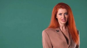 Как выделиться  из толпы на шумной вечеринке? Как понравиться парню [Психология]