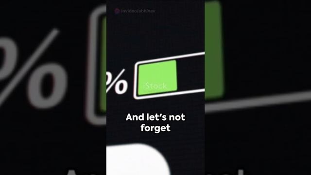 MacBook Magic A Quick Review 2024 01 21 смотреть онлайн