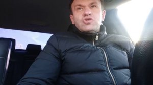 СТРИМ У ГОЛОВИНСКОГО - ШРЕДЕР и ДНБ