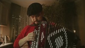 Там шли два брата - казачья песня на гармони