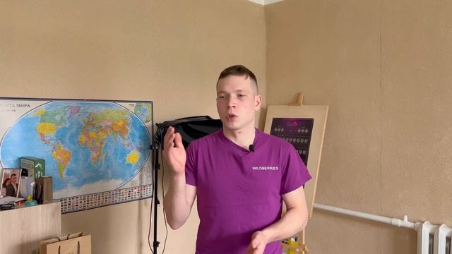 Изменения в работе ФБС. Платная приёмка Коледино. Новости WB