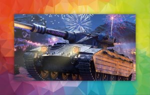 caliban --Всё ближе и ближе к отметке!
# Winnie_the_Pooh #good_bear #
#Winnie_the_Pooh #good_bear