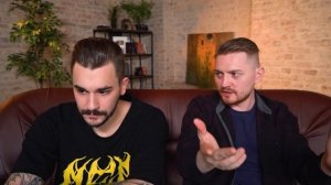 Сигнализация на соплях - Черный список