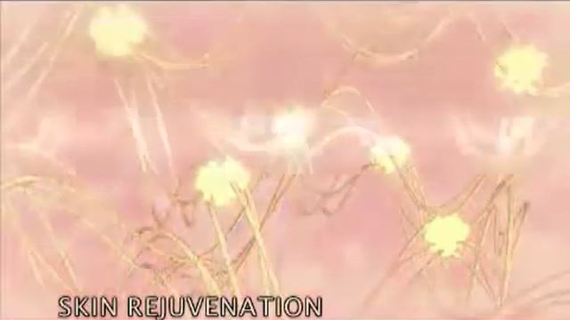 Как работает аппарат фотоэпиляции смотреть онлайн