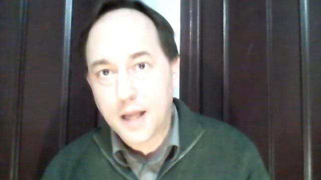 Sonnet No. 31 (by William Shakespeare), read by Gavin Parker смотреть онлайн