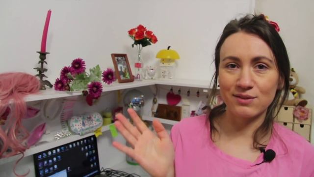 КОГДА ПОРА ЗАМЕНИТЬ ПРОКЛАДКУ? ♛ BeautyGuild смотреть онлайн