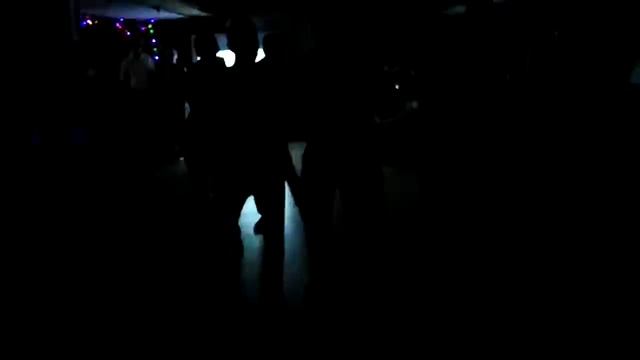 СВАДЕБНЫЙ БАТЛ смотреть онлайн